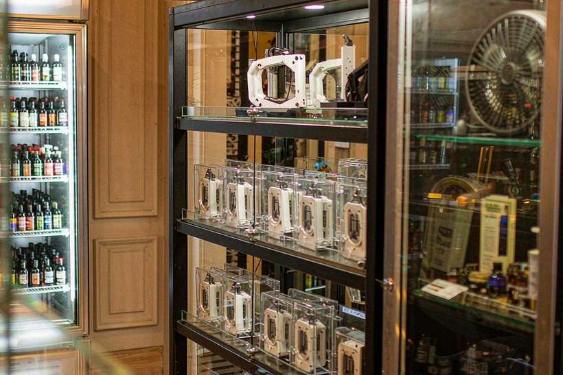 Top Picks of Kafficarat coils — Middle East
