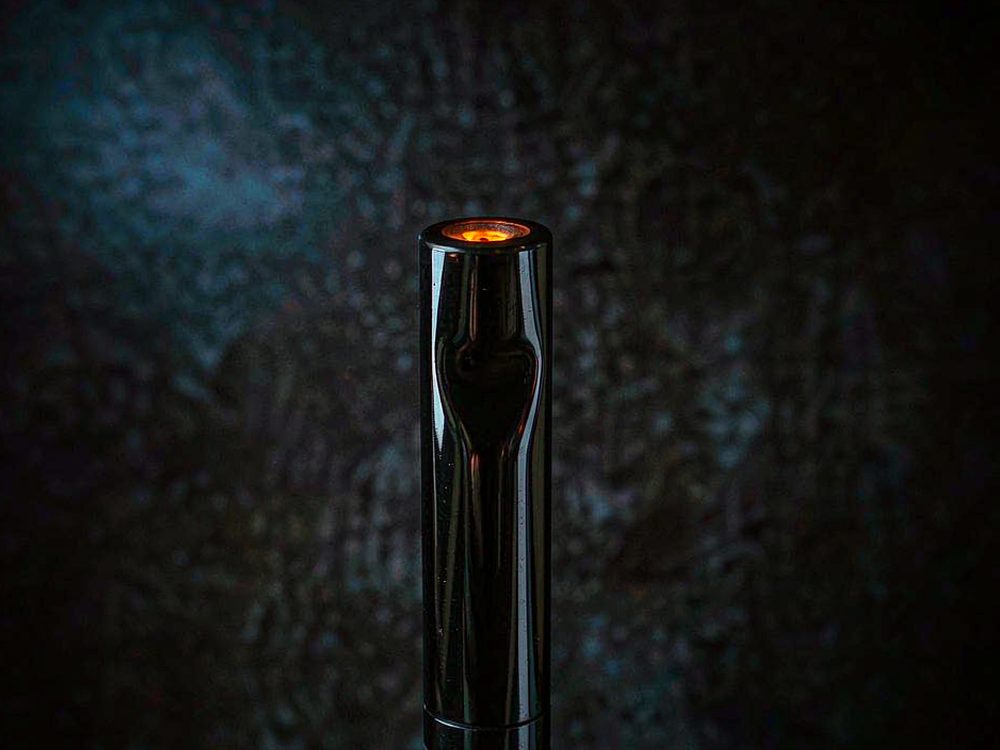 Top Picks of Kafficarat coils — no minimum MOQ