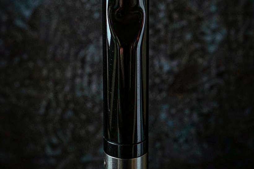 Top Picks of Kafficarat coils — OEM available