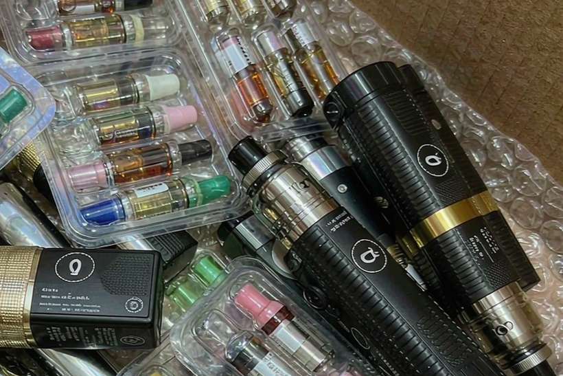 Top Picks of Kafficarat coils — Spring catalog