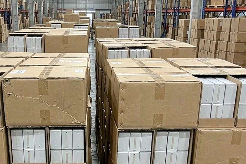 Top Picks of Kafficarat coils — US warehouse