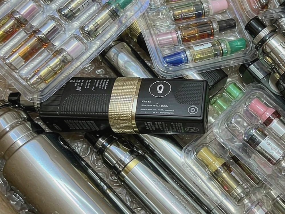 Top Picks of Kafficarat coils — wholesale only