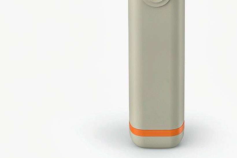 Top Picks of Kafficarat devices — EU stock