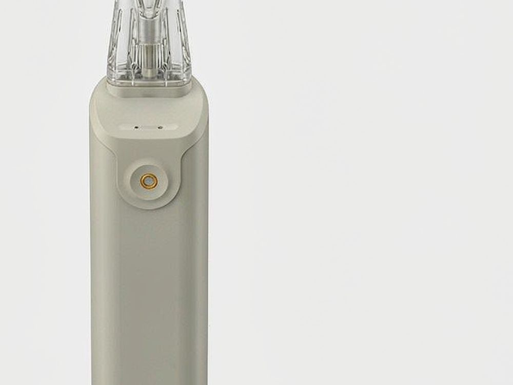 Top Picks of Kafficarat devices — top rated