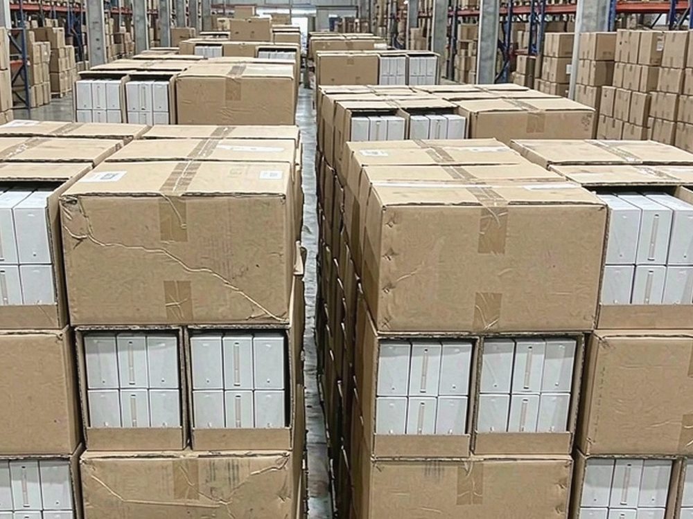 Top Picks of Kafficarat disposables — 2026