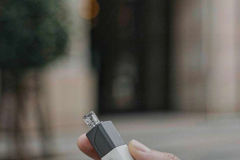Top Picks of Kafficarat disposables — express air