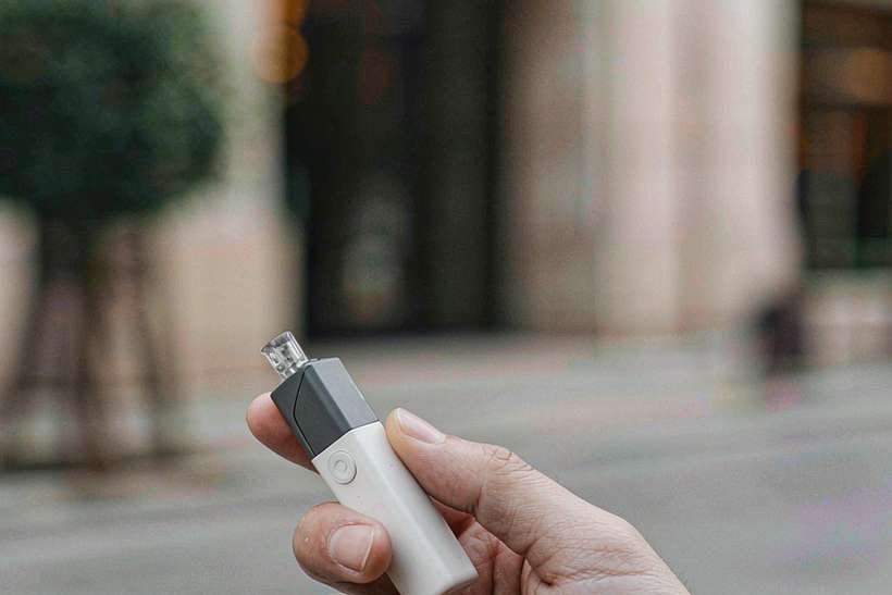 Top Picks of Kafficarat disposables — Summer deals