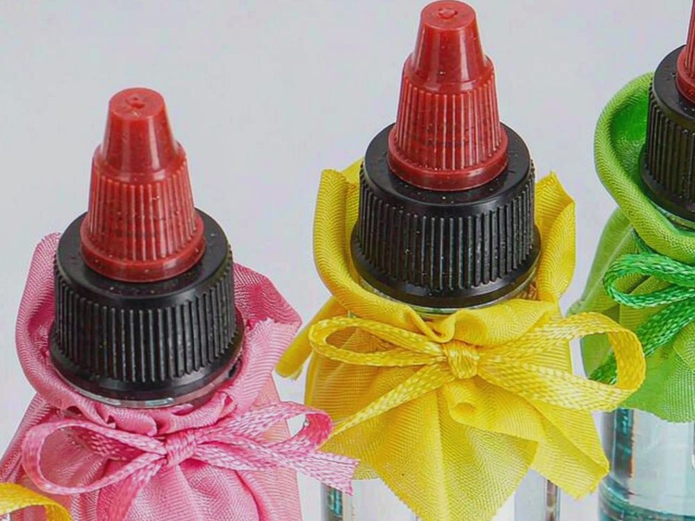 Top Picks of Kafficarat disposables — top rated