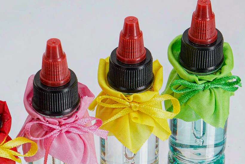 Top Picks of Kafficarat disposables — US warehouse