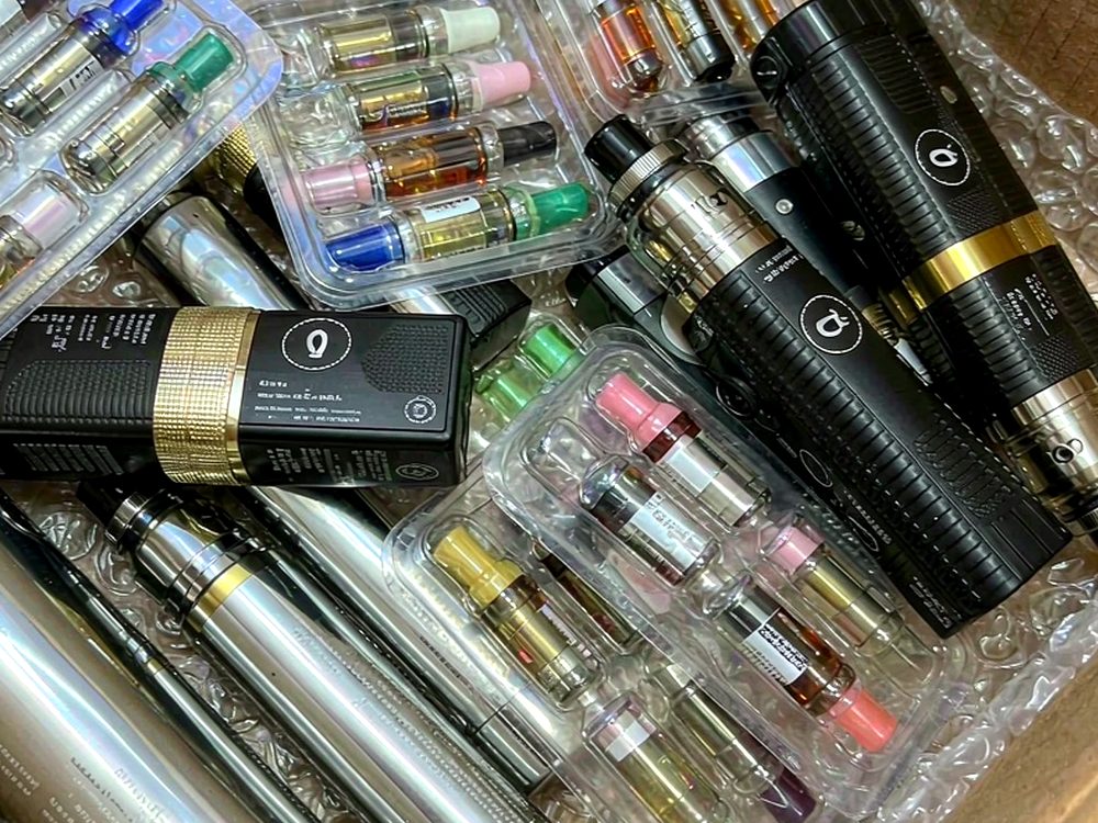 Top Picks of Kafficarat disposables — with fast shipping