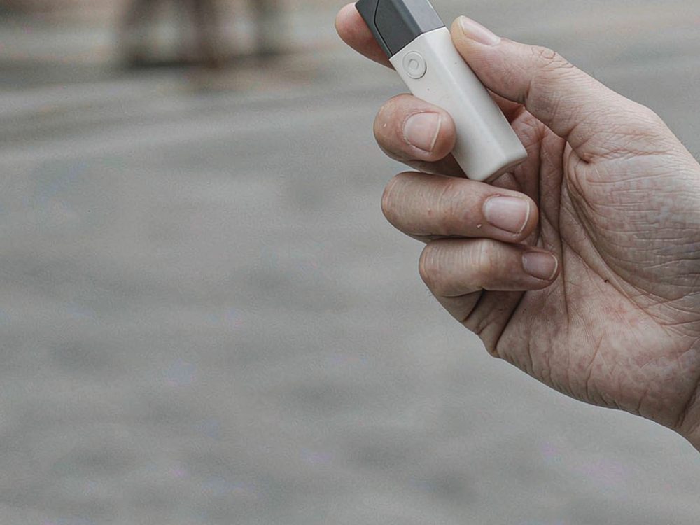 Top Picks of Kafficarat e-liquid — budget tier