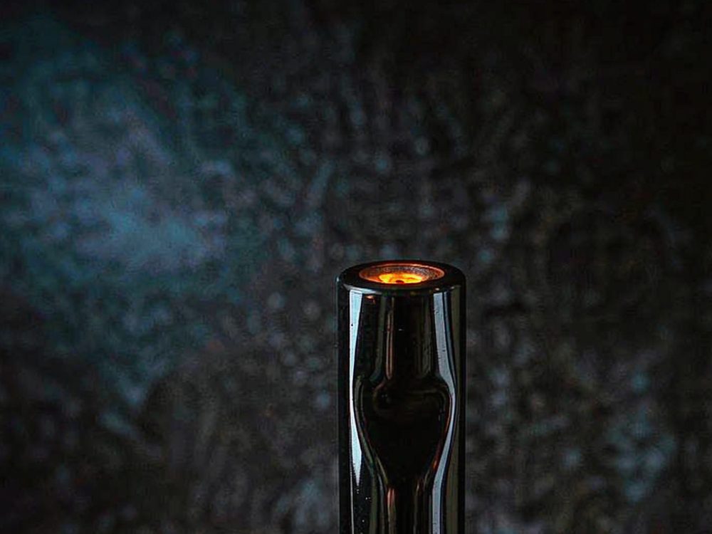 Top Picks of Kafficarat e-liquid — for resellers