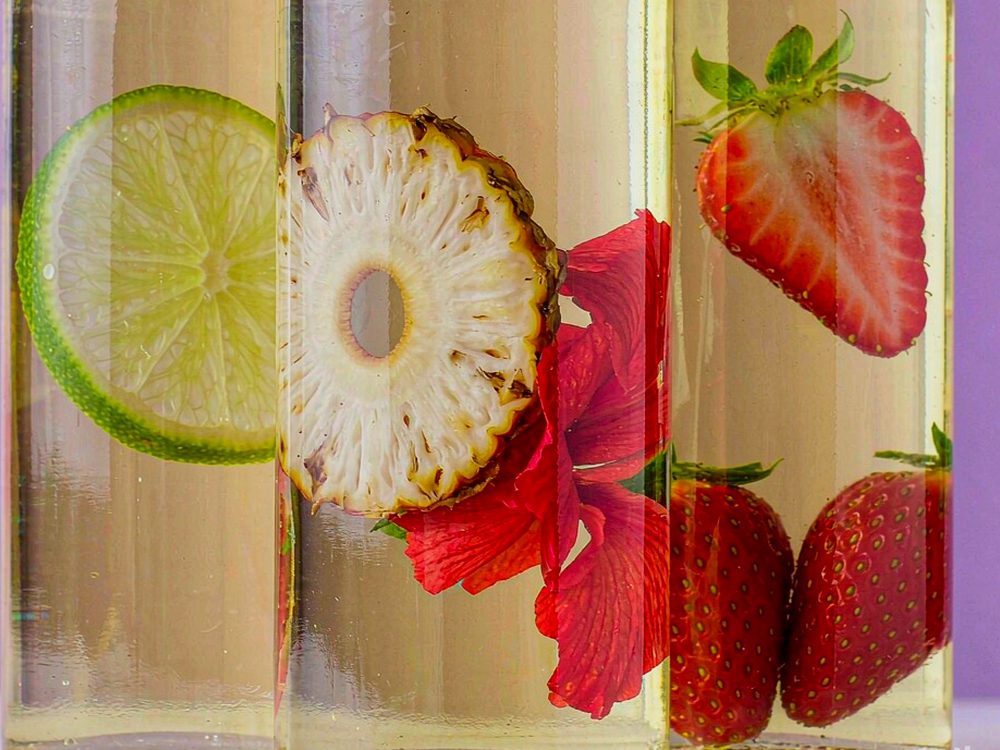 Top Picks of Kafficarat e-liquid — new arrivals