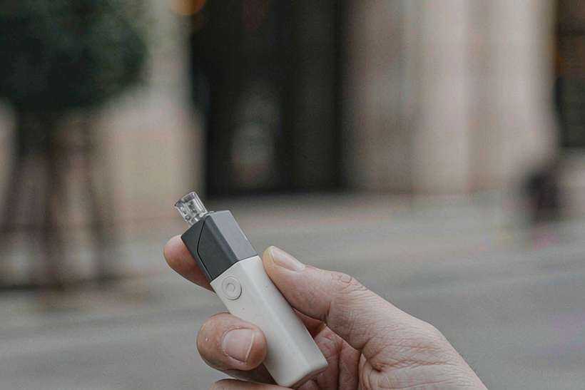Top Picks of Kafficarat e-liquid — US warehouse