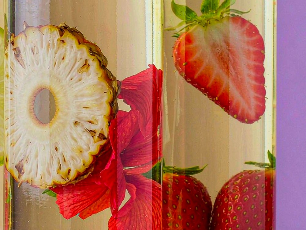 Top Picks of Kafficarat e-liquid — verified suppliers