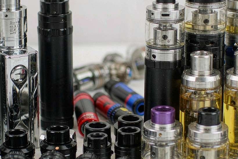Top Picks of Kafficarat hardware — Middle East