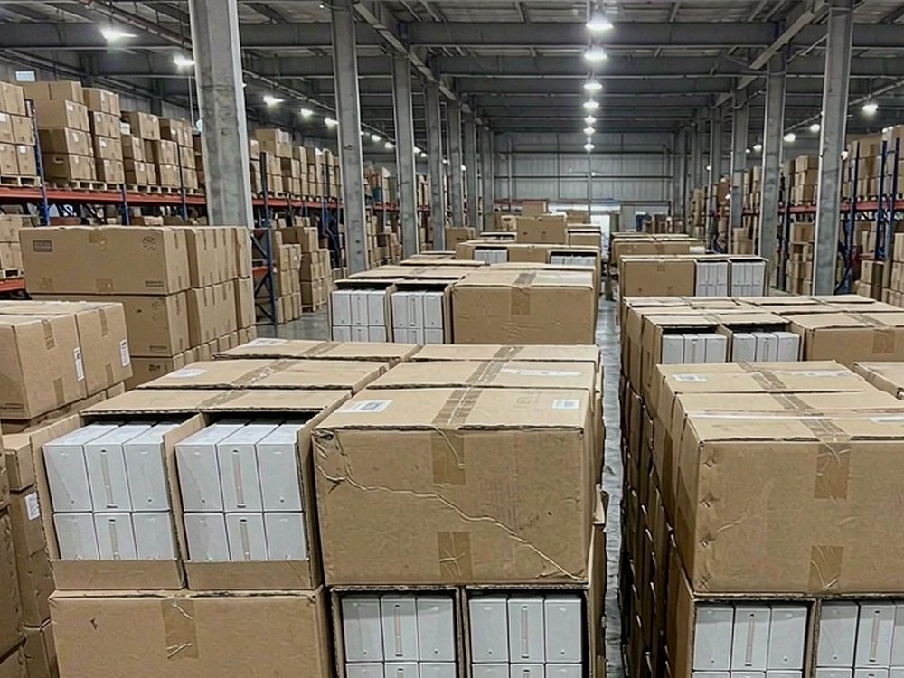 Top Picks of Kafficarat hardware — premium tier