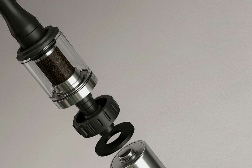 Top Picks of Kafficarat hardware — Spring catalog