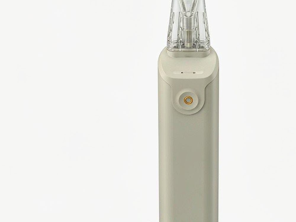 Top Picks of Kafficarat hardware — wholesale only