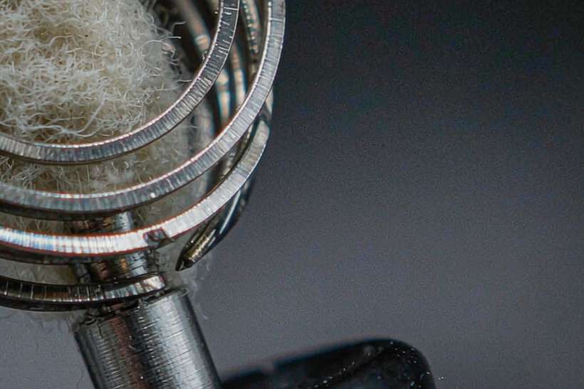 Top Picks of Kafficarat hardware — Winter special