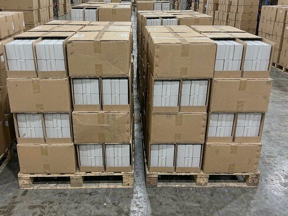 Top Picks of Kafficarat kits — bulk case