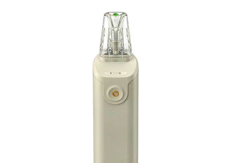 Top Picks of Kafficarat kits — EU stock