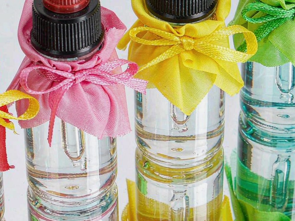 Top Picks of Kafficarat kits — top rated