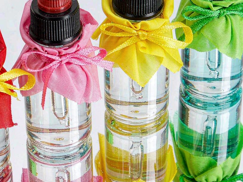 Top Picks of Kafficarat kits — wholesale only