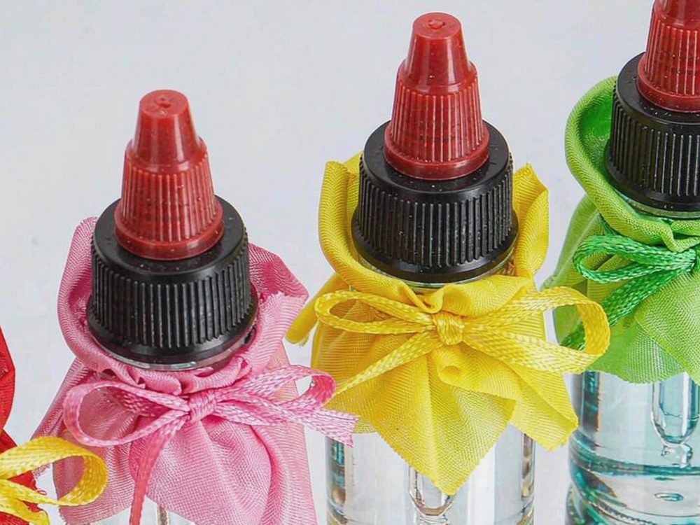Top Picks of Kafficarat kits — with fast shipping