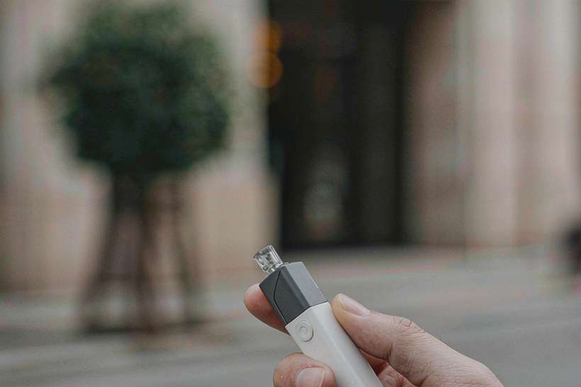 Top Picks of Kafficarat mods — limited batch