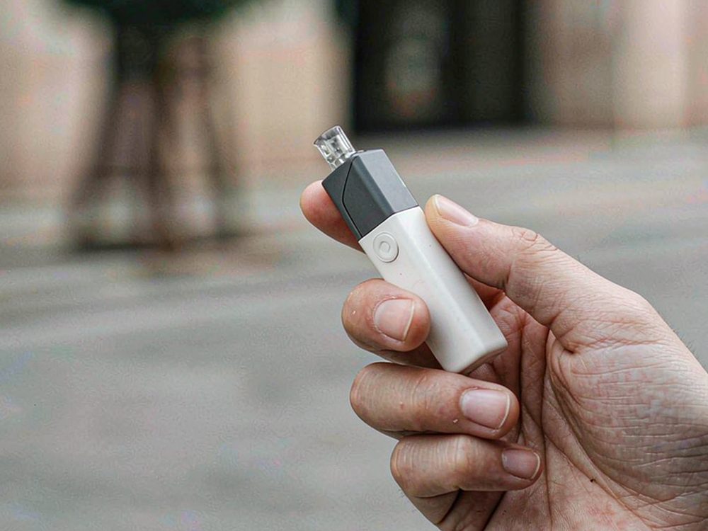 Top Picks of Kafficarat mods — new arrivals