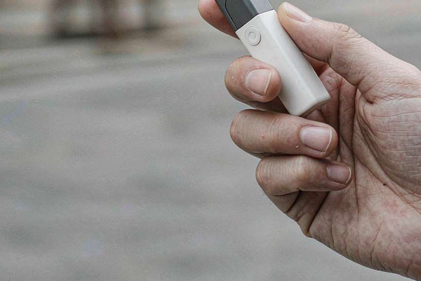 Top Picks of Kafficarat mods — Summer deals