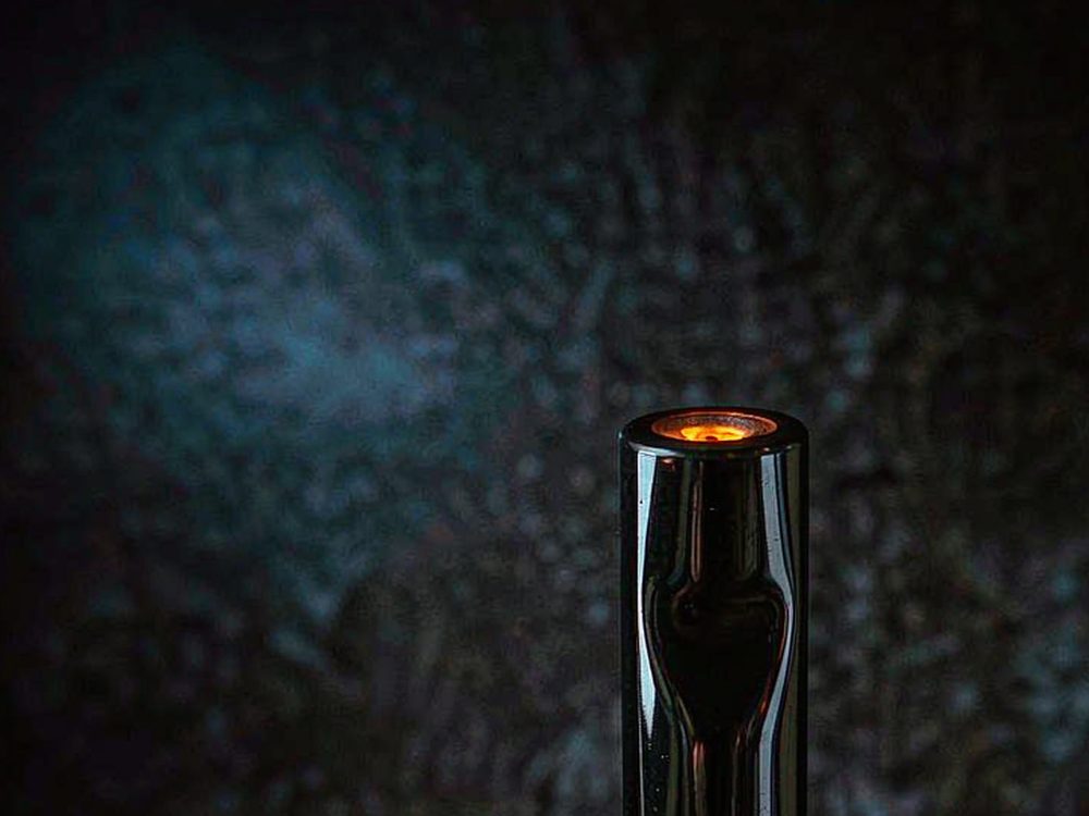 Top Picks of Kafficarat mods — top rated