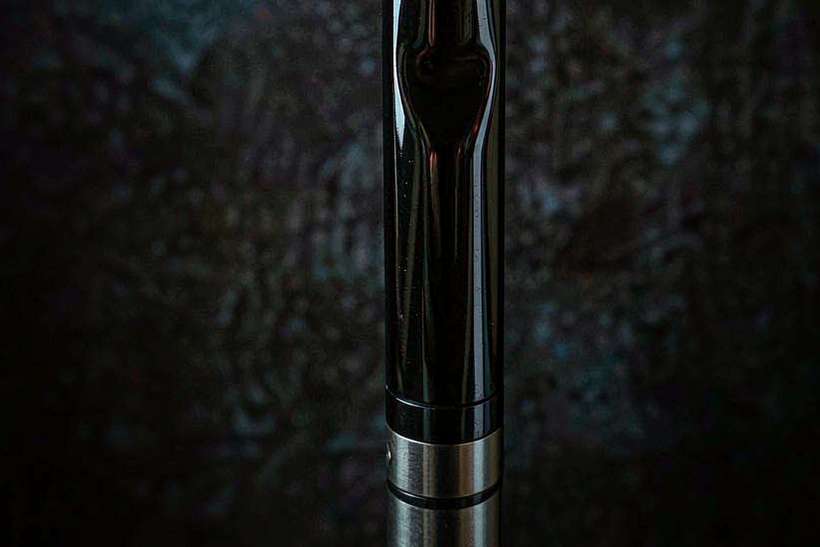Top Picks of Kafficarat mods — US warehouse