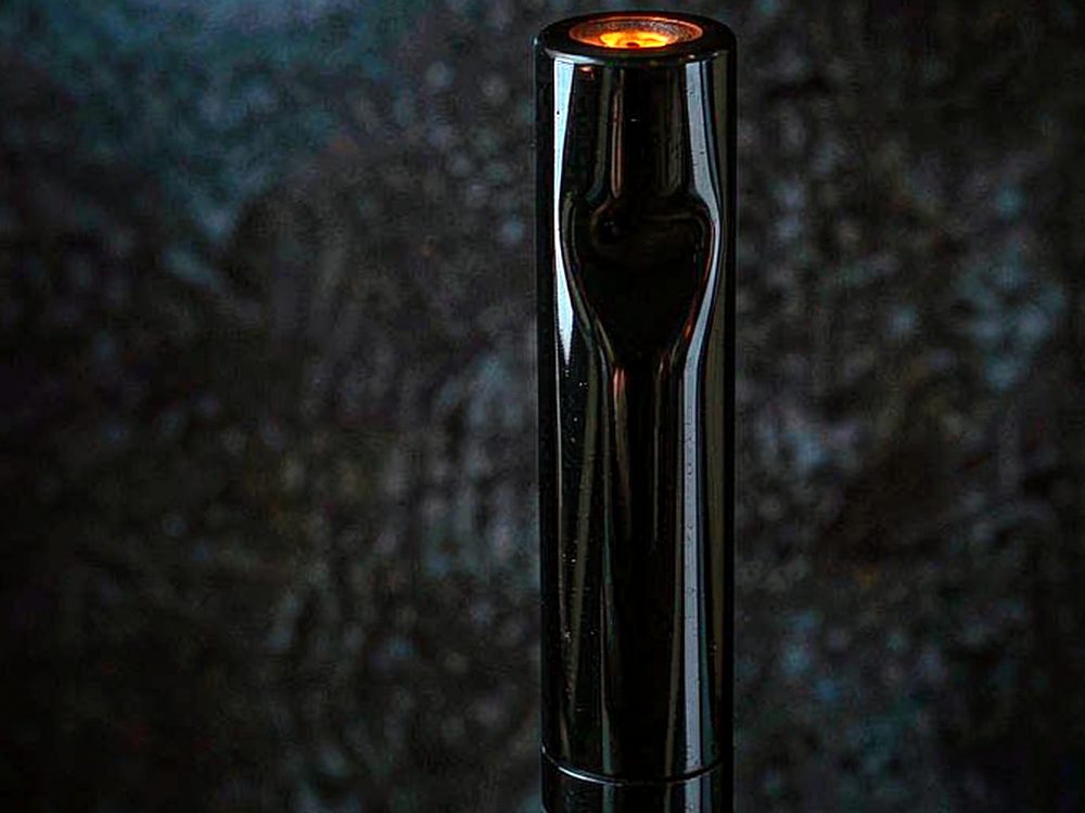 Top Picks of Kafficarat mods — wholesale only
