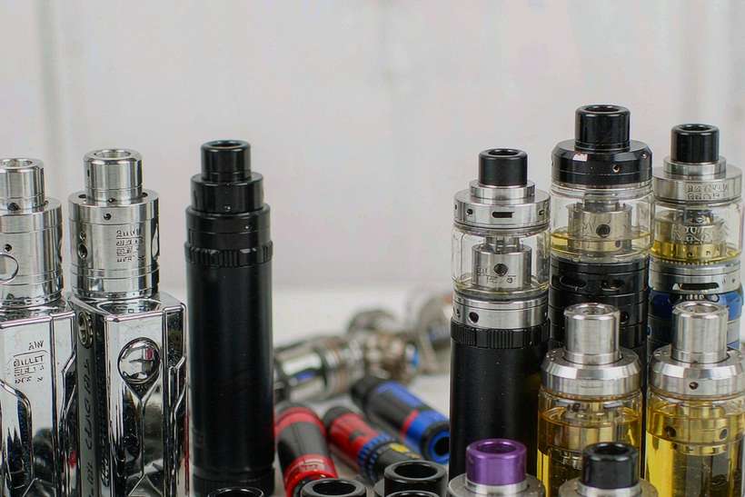 Top Picks of Kafficarat mods — Winter special