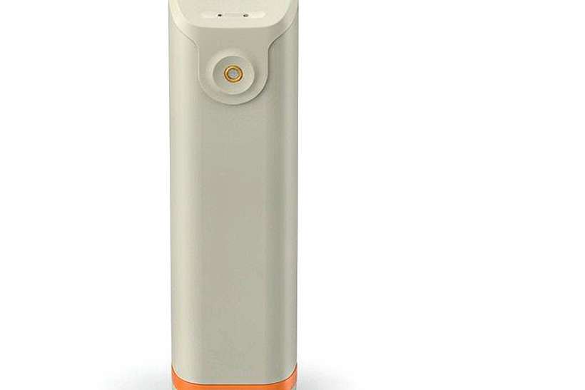 Top Picks of Kafficarat pods — EU stock