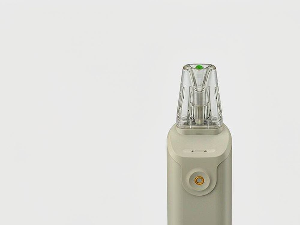 Top Picks of Kafficarat pods — top rated