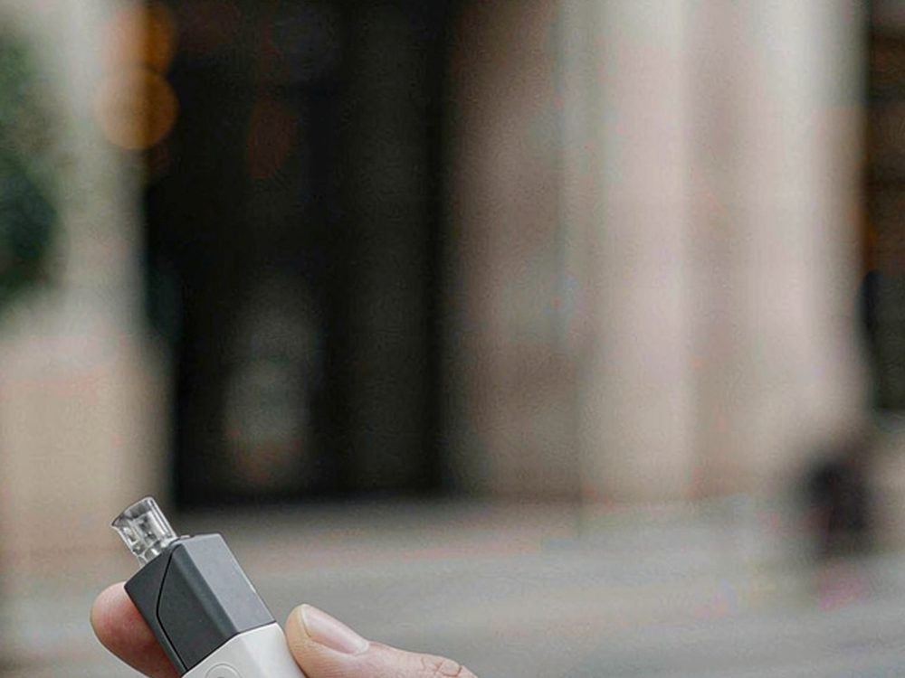 Top Picks of Kafficarat pods — with fast shipping