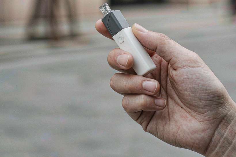 Top Picks of Kafficarat products — ODM ready