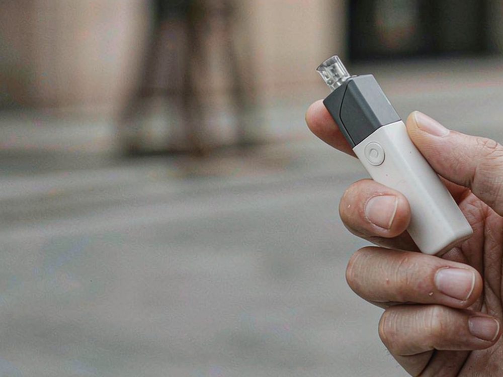 Top Picks of Kafficarat products — top rated