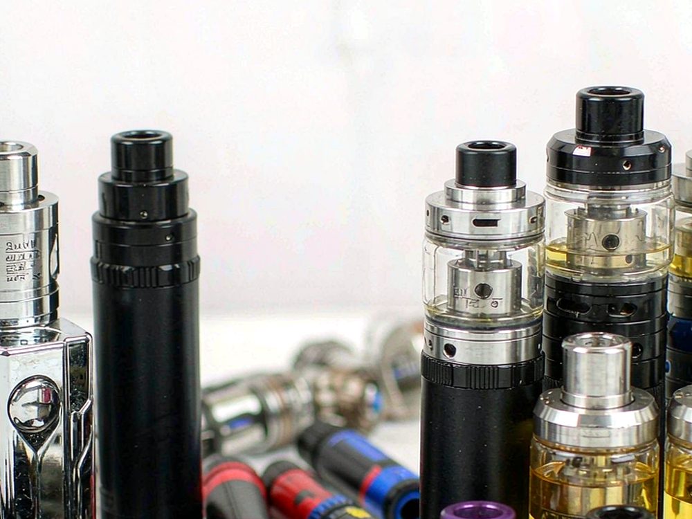 Top Picks of Kafficarat products — wholesale only