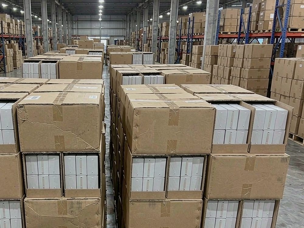 Top Picks of Kafficarat tanks — bulk case