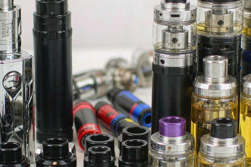 Top Picks of Kafficarat tanks — limited batch