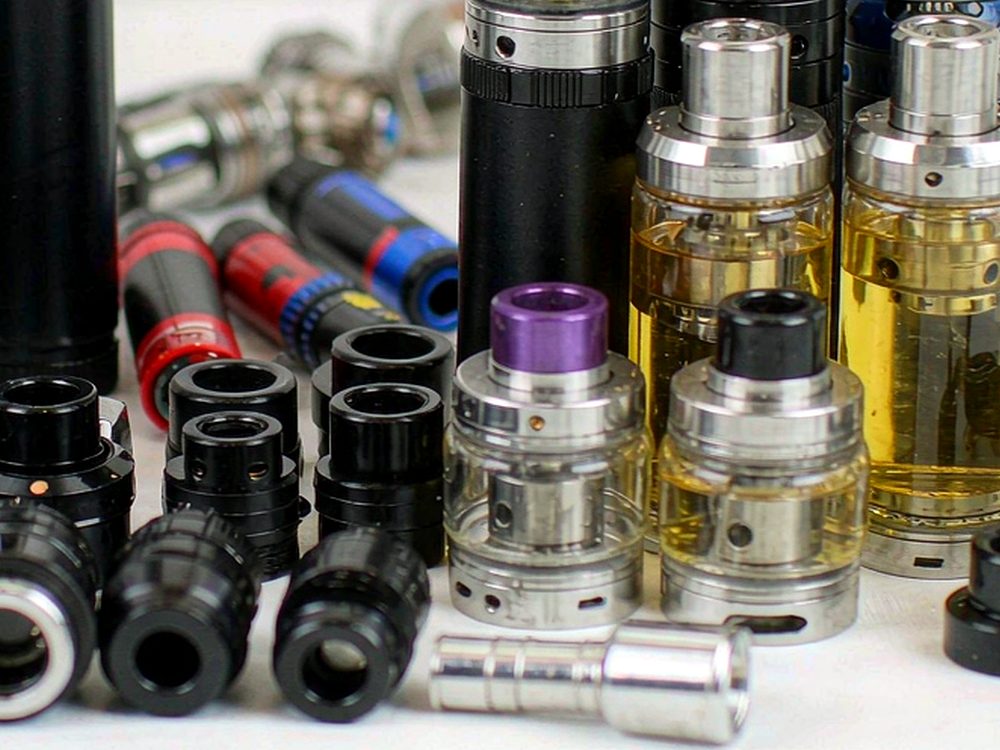 Top Picks of Kafficarat tanks — no minimum MOQ