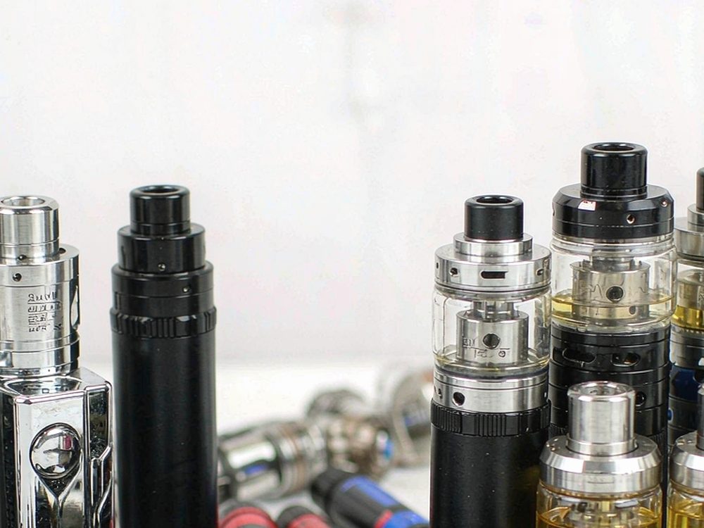 Top Picks of Kafficarat tanks — premium tier