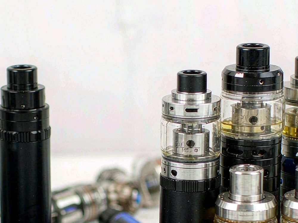 Top Picks of Kafficarat tanks — verified suppliers