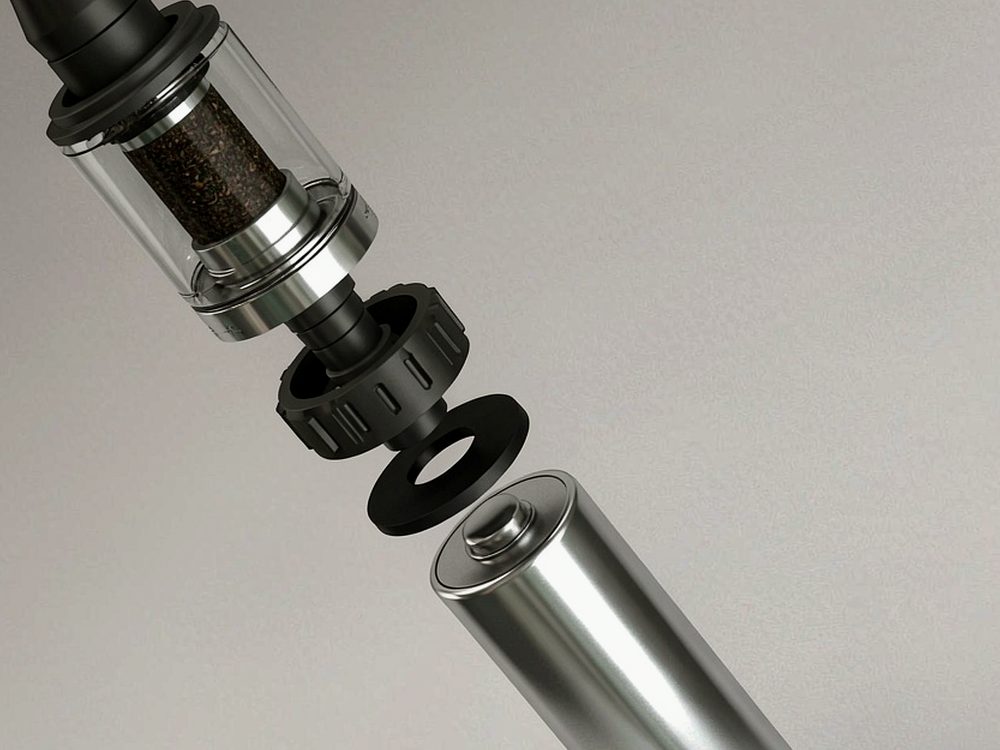 Top Picks of Kafficarat tanks — with fast shipping