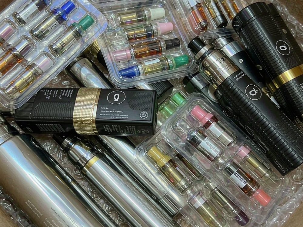 Trend Report on Kafficarat accessories — top rated