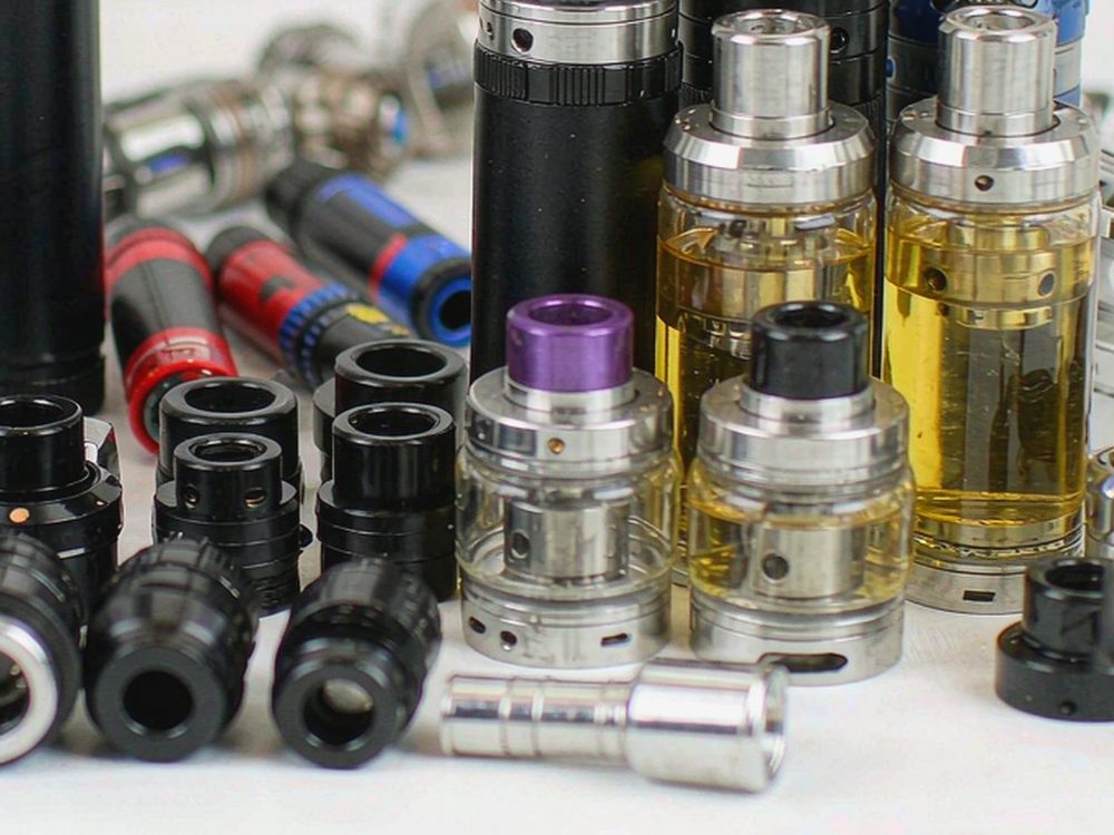 Trend Report on Kafficarat coils — 2026